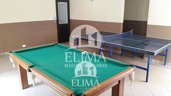 Apartamento, 2 quartos, 59 m² - Foto 25