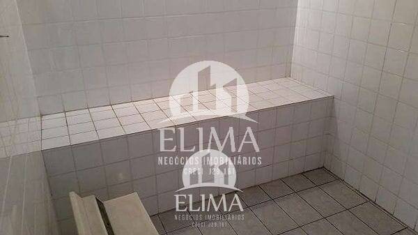 Apartamento, 2 quartos, 59 m² - Foto 26