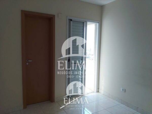 Apartamento, 2 quartos, 60 m² - Foto 6