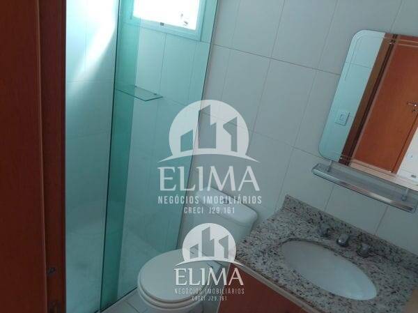 Apartamento, 2 quartos, 60 m² - Foto 8