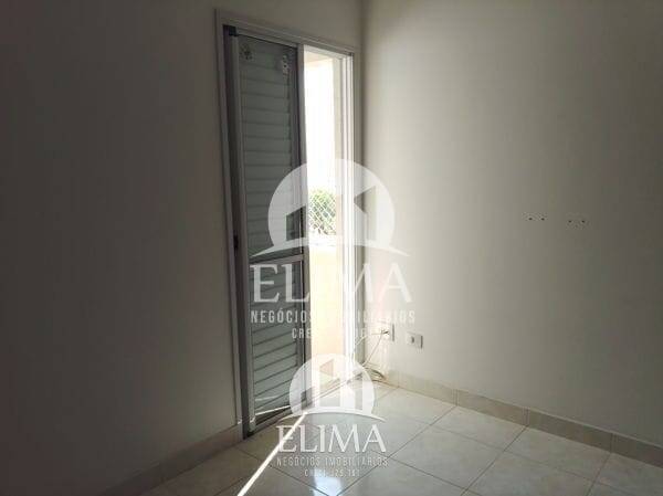 Apartamento, 2 quartos, 60 m² - Foto 9