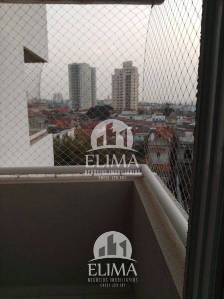 Apartamento, 2 quartos, 60 m² - Foto 10