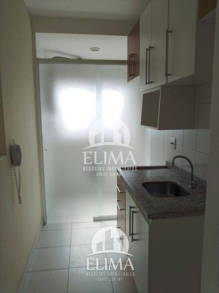 Apartamento, 2 quartos, 60 m² - Foto 12