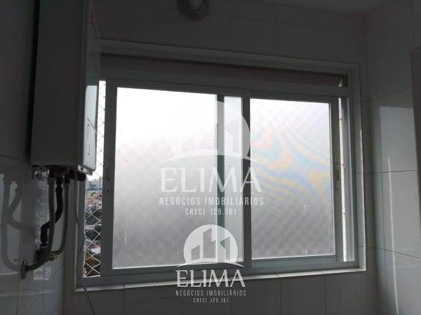 Apartamento, 2 quartos, 60 m² - Foto 13