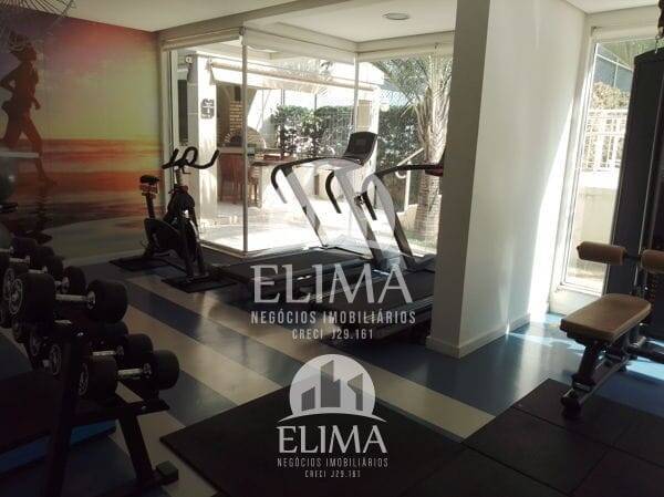 Apartamento, 2 quartos, 60 m² - Foto 14