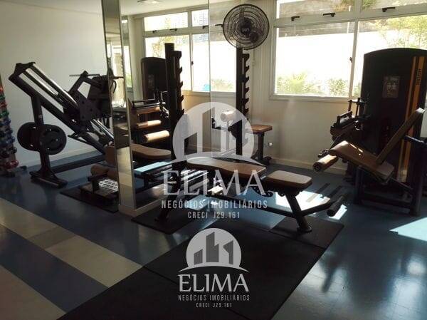 Apartamento, 2 quartos, 60 m² - Foto 15