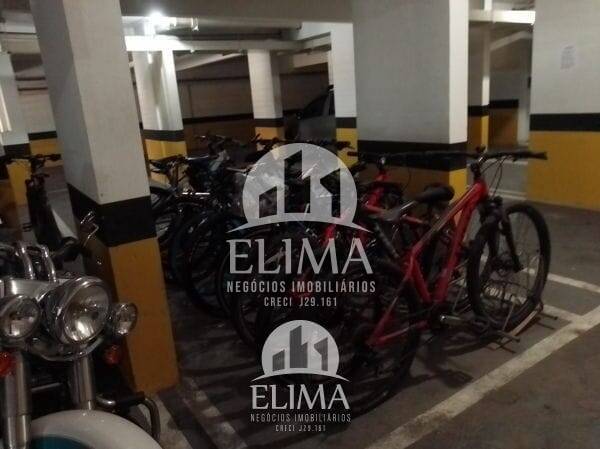 Apartamento, 2 quartos, 60 m² - Foto 19