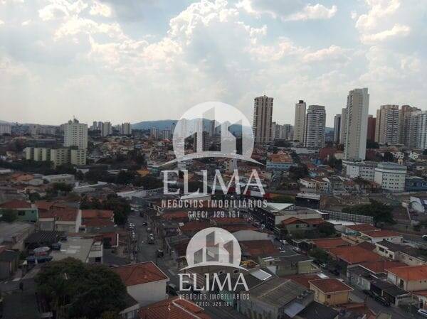 Apartamento, 2 quartos, 60 m² - Foto 20