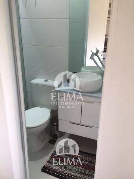 Apartamento, 1 quarto, 20 m² - Foto 3
