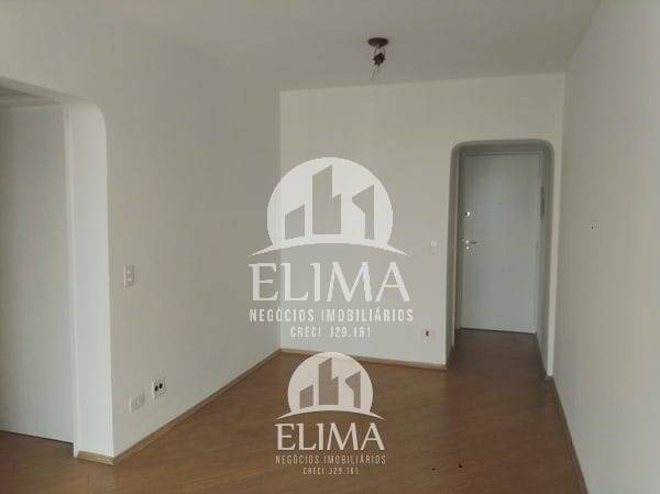Apartamento, 2 quartos, 57 m² - Foto 2