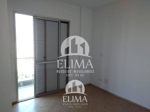 Apartamento, 2 quartos, 57 m² - Foto 3