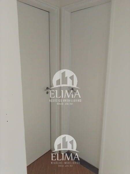 Apartamento, 2 quartos, 57 m² - Foto 6