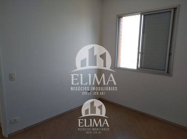 Apartamento, 2 quartos, 57 m² - Foto 7