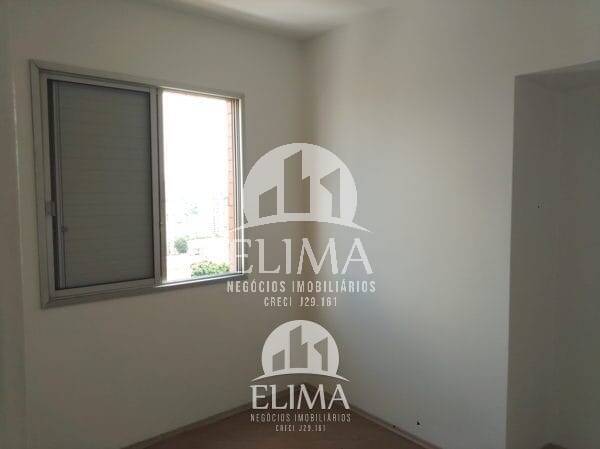 Apartamento, 2 quartos, 57 m² - Foto 8