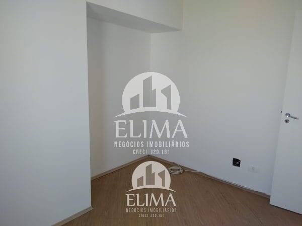 Apartamento, 2 quartos, 57 m² - Foto 9