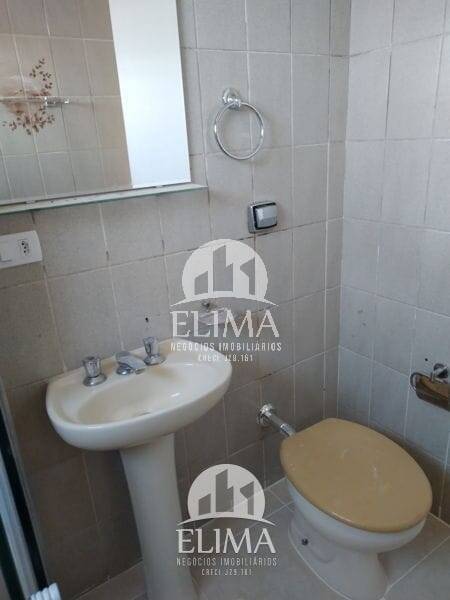 Apartamento, 2 quartos, 57 m² - Foto 10