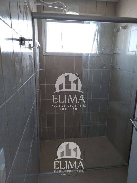 Apartamento, 2 quartos, 57 m² - Foto 11