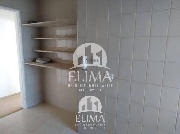 Apartamento, 2 quartos, 57 m² - Foto 14