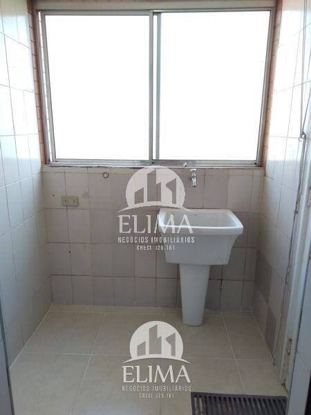 Apartamento, 2 quartos, 57 m² - Foto 15