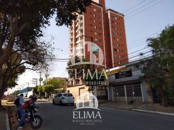 Apartamento, 2 quartos, 57 m² - Foto 16