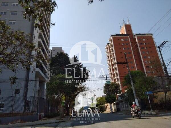 Apartamento, 2 quartos, 57 m² - Foto 17