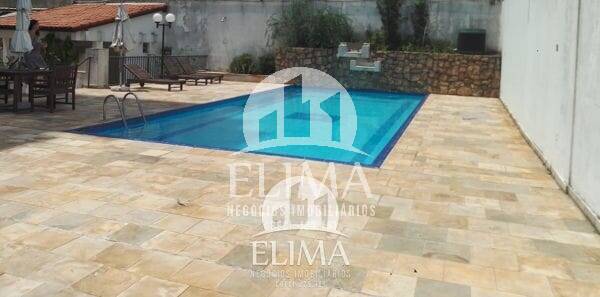 Apartamento, 2 quartos, 57 m² - Foto 18