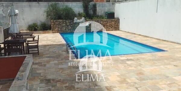 Apartamento, 2 quartos, 57 m² - Foto 19