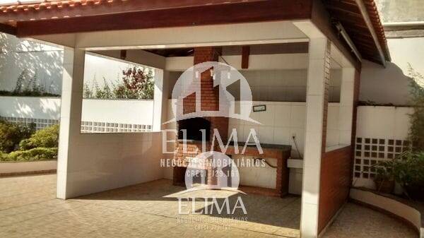 Apartamento, 2 quartos, 57 m² - Foto 20