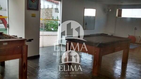 Apartamento, 2 quartos, 57 m² - Foto 21