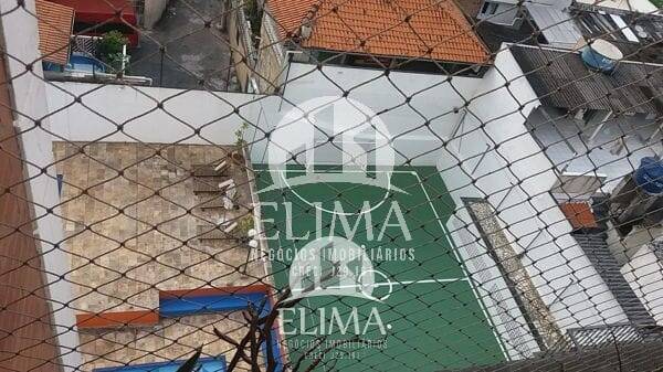 Apartamento, 2 quartos, 57 m² - Foto 22