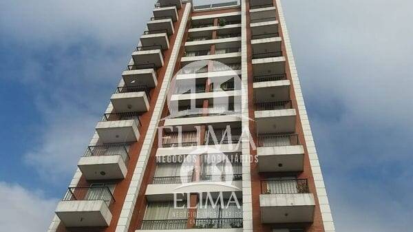 Apartamento, 2 quartos, 57 m² - Foto 23
