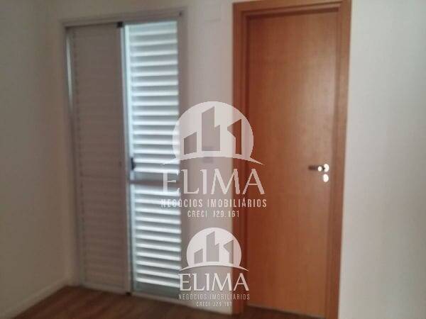 Apartamento, 2 quartos, 60 m² - Foto 7