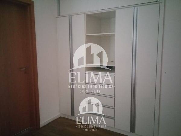 Apartamento, 2 quartos, 60 m² - Foto 8