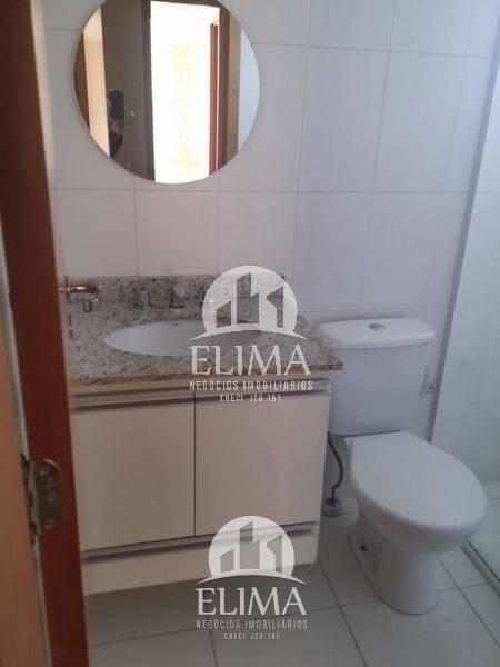 Apartamento, 2 quartos, 60 m² - Foto 9