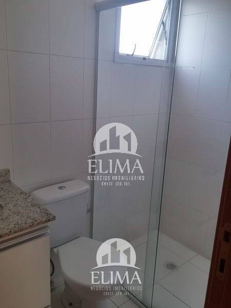 Apartamento, 2 quartos, 60 m² - Foto 10