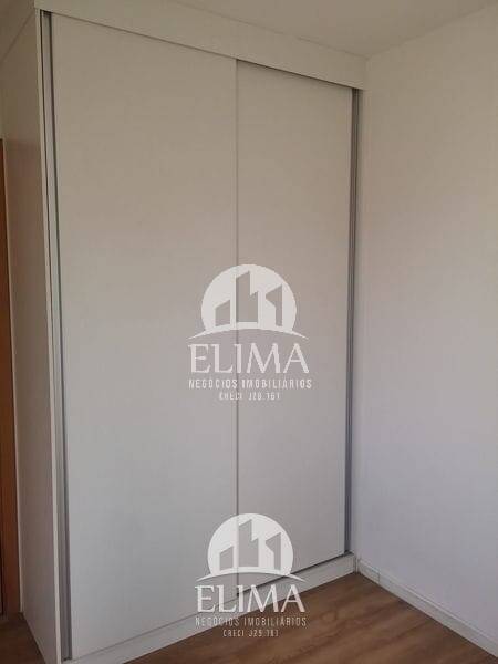 Apartamento, 2 quartos, 60 m² - Foto 13