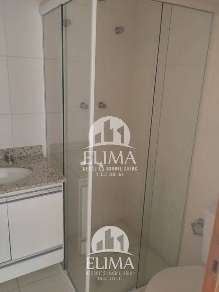 Apartamento, 2 quartos, 60 m² - Foto 14