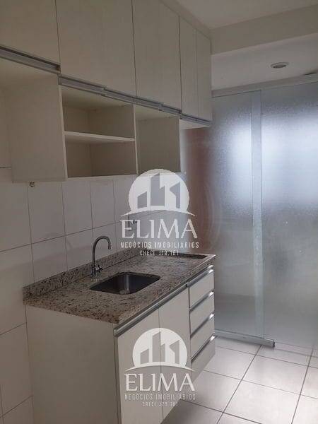 Apartamento, 2 quartos, 60 m² - Foto 15