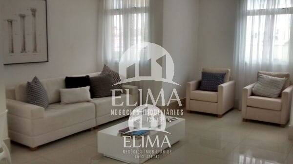 Apartamento, 2 quartos, 60 m² - Foto 20