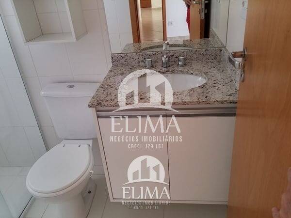 Apartamento, 2 quartos, 60 m² - Foto 7