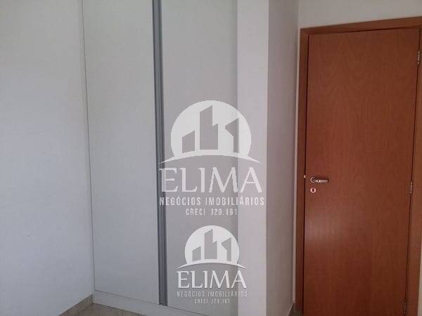 Apartamento, 2 quartos, 60 m² - Foto 10