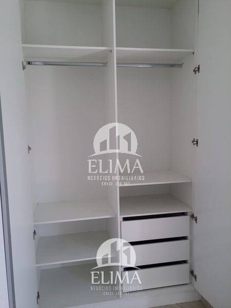 Apartamento, 2 quartos, 60 m² - Foto 11