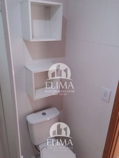 Apartamento, 2 quartos, 60 m² - Foto 12