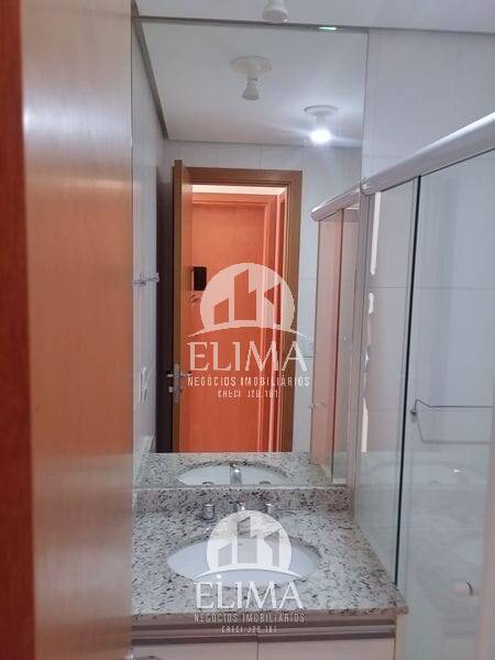 Apartamento, 2 quartos, 60 m² - Foto 14