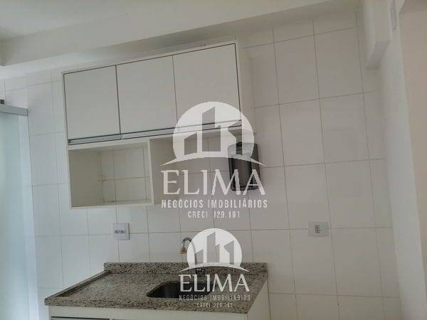 Apartamento, 2 quartos, 60 m² - Foto 15
