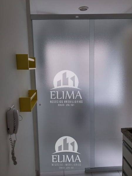 Apartamento, 2 quartos, 60 m² - Foto 17