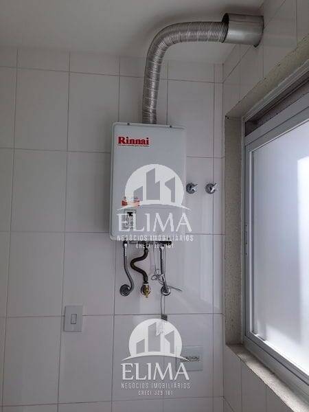Apartamento, 2 quartos, 60 m² - Foto 19