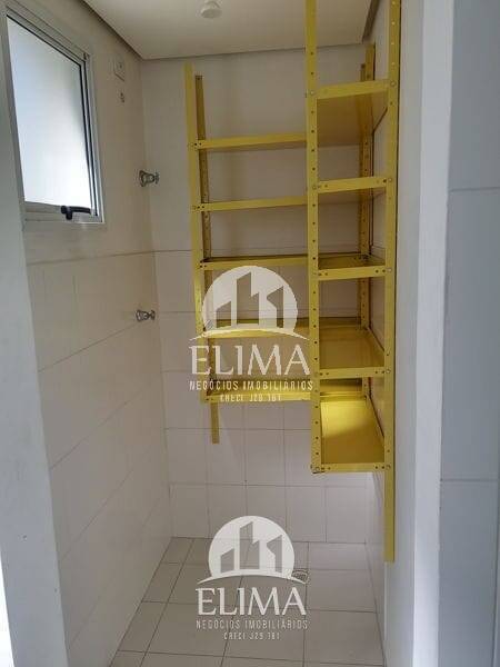 Apartamento, 2 quartos, 60 m² - Foto 20
