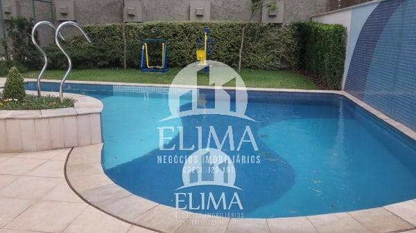 Apartamento, 2 quartos, 60 m² - Foto 21