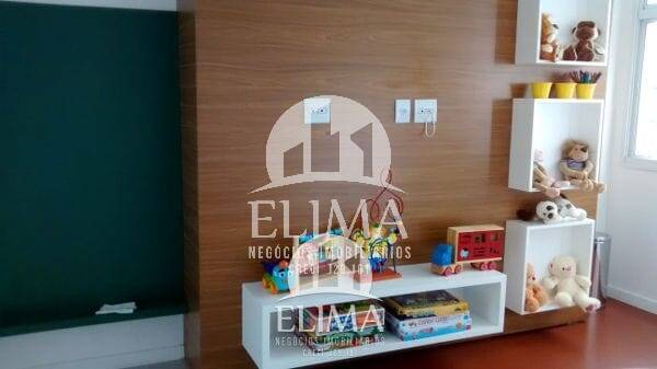 Apartamento, 2 quartos, 60 m² - Foto 27